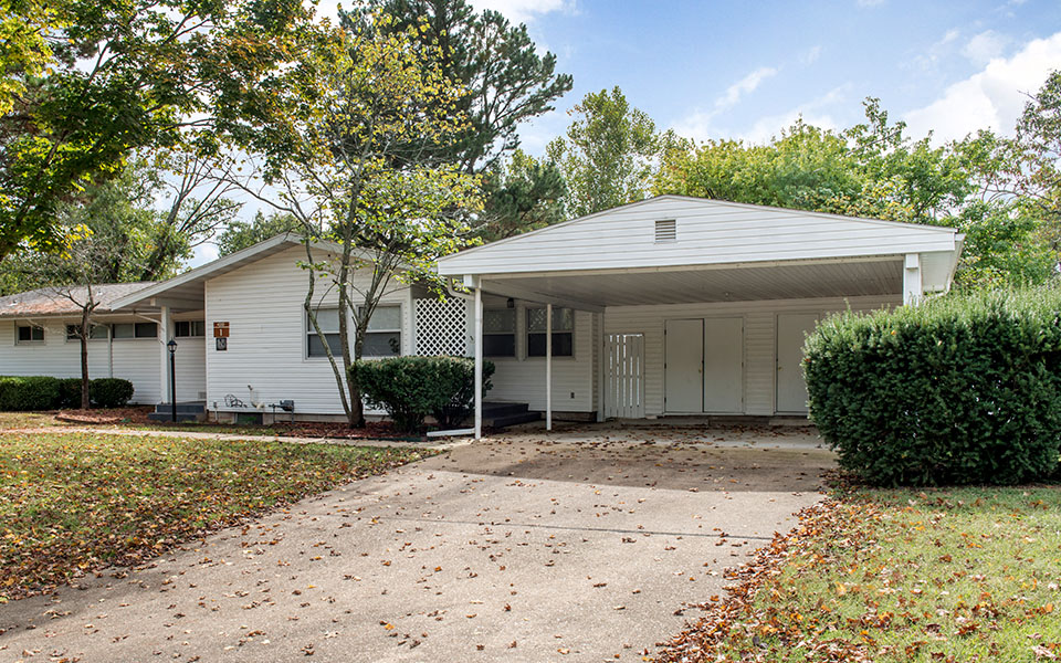 Fort Leonard Wood Homes Rental Homes in Fort Leonard Wood, MO Photos